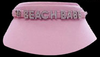 Personalized Ball Caps